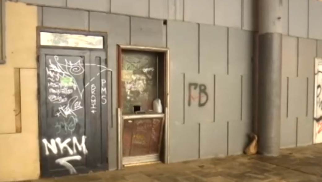 Podzemni prolazi Beograda (11).jpg