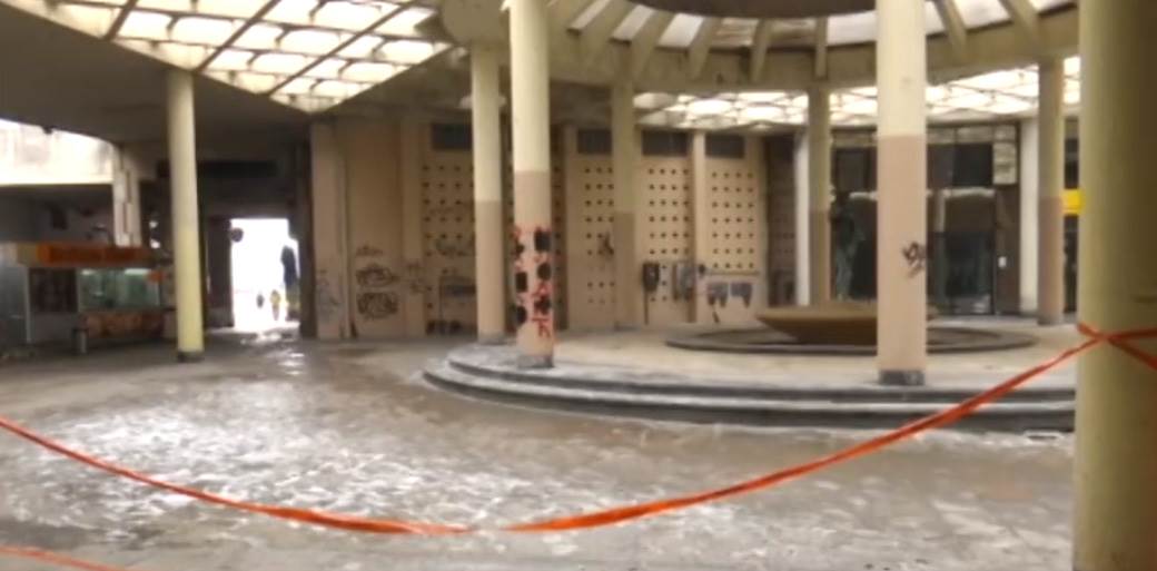 Podzemni prolazi Beograda (12).jpg