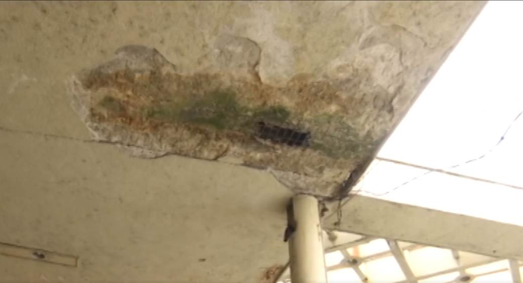 Podzemni prolazi Beograda (13).jpg