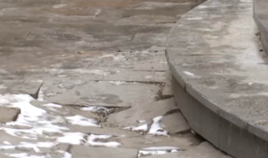 Podzemni prolazi Beograda (14).jpg