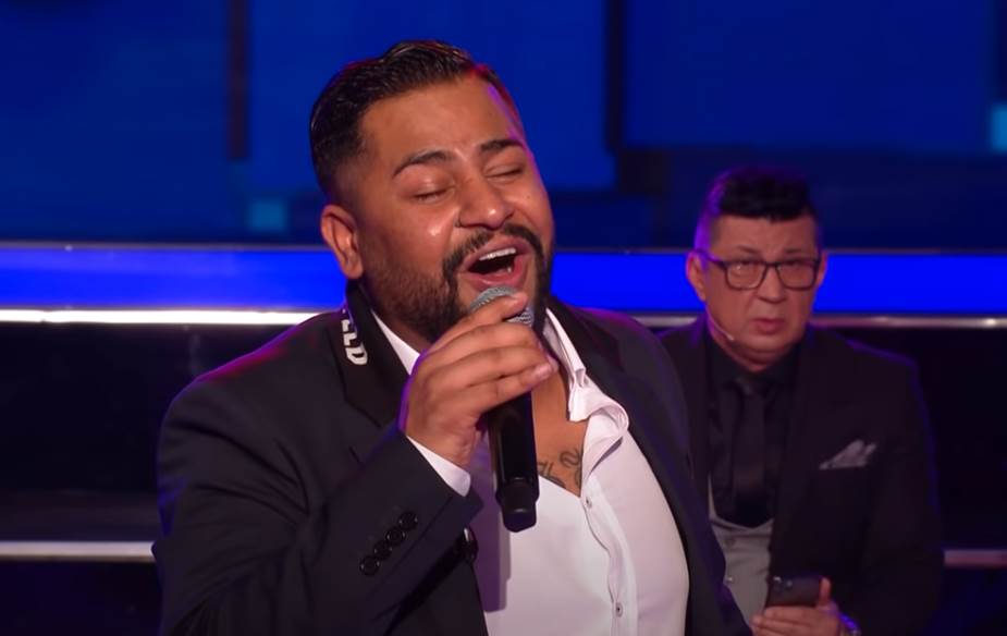 nikola ajdinović3.jpg