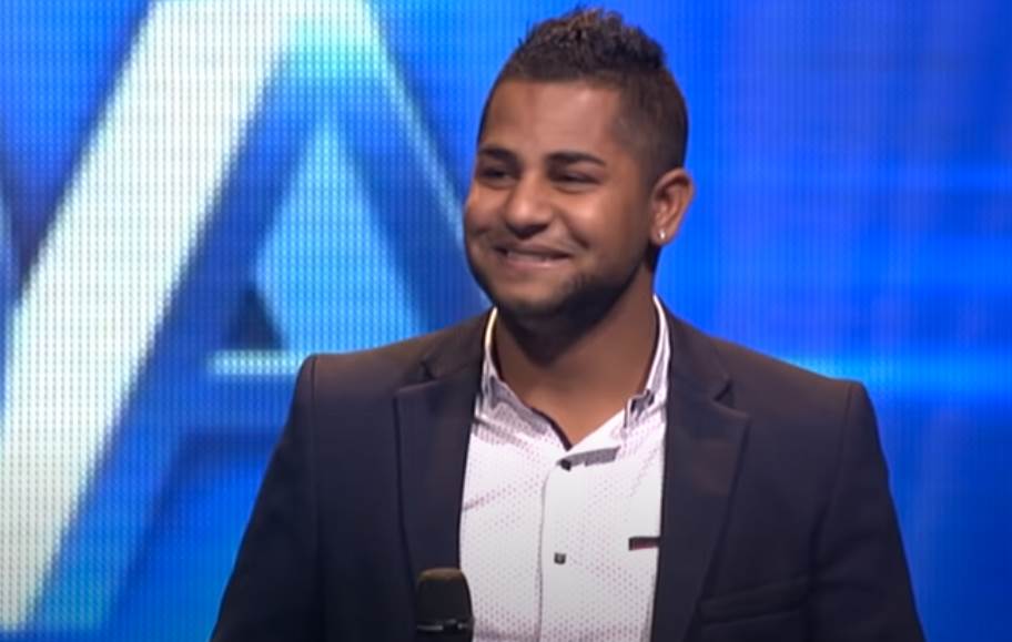 nikola ajdinović4.jpg