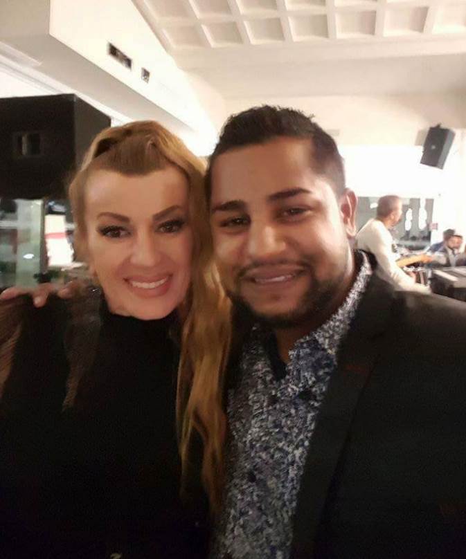 nikola ajdinović7.jpg