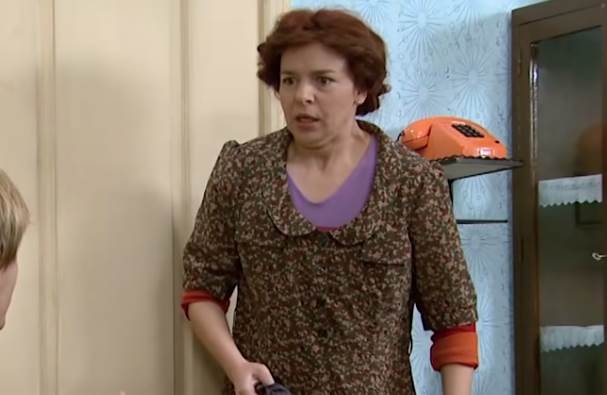 Belma Lizde Kurt3.png