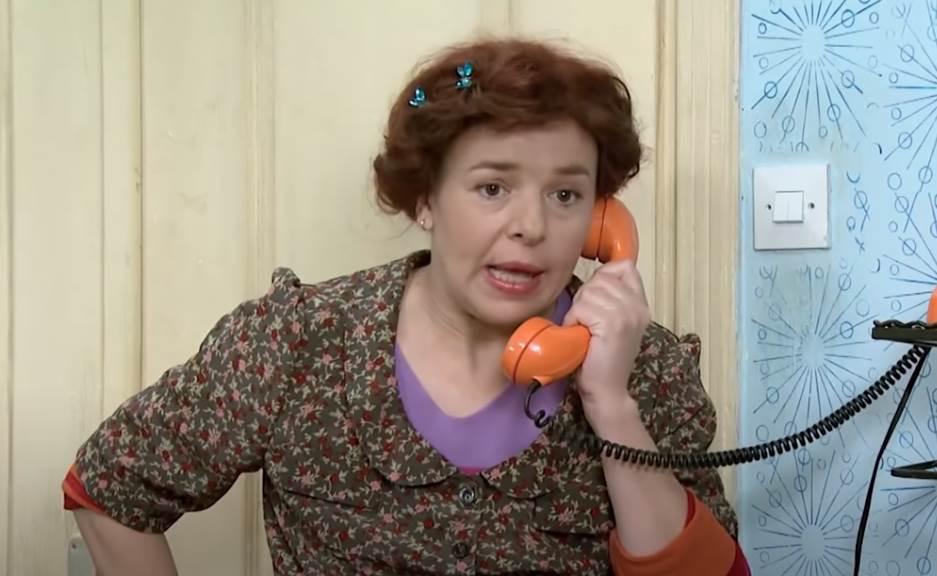 Belma Lizde Kurt2.png