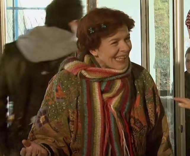 Belma Lizde Kurt1.png