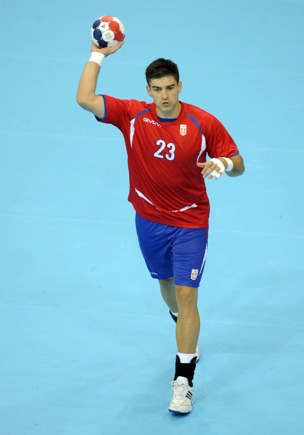 Nenad Vučković.jpg