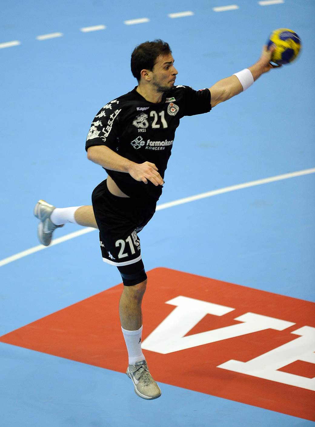 Miloš Kostadinović.jpg