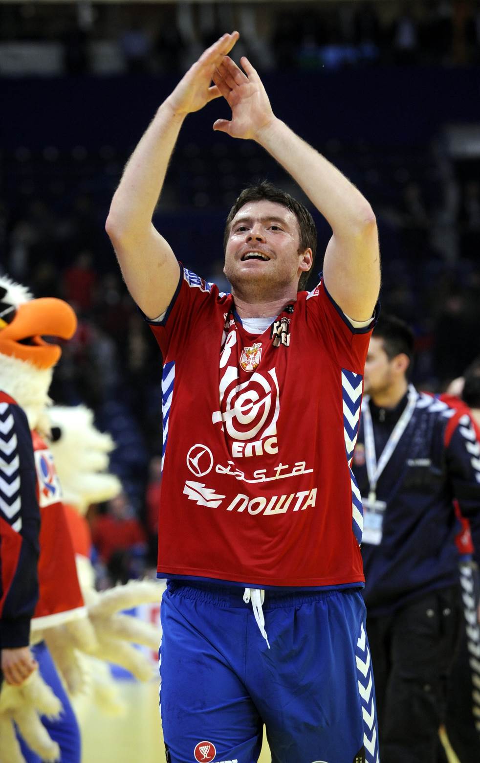 Rastko Stojković.jpg