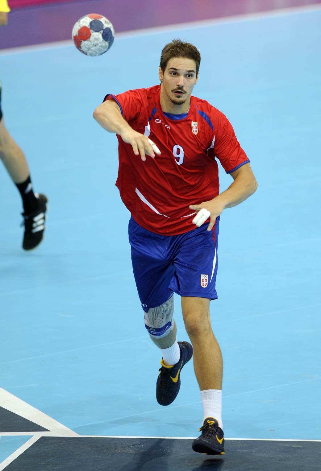 Nikola Manojlović.jpg