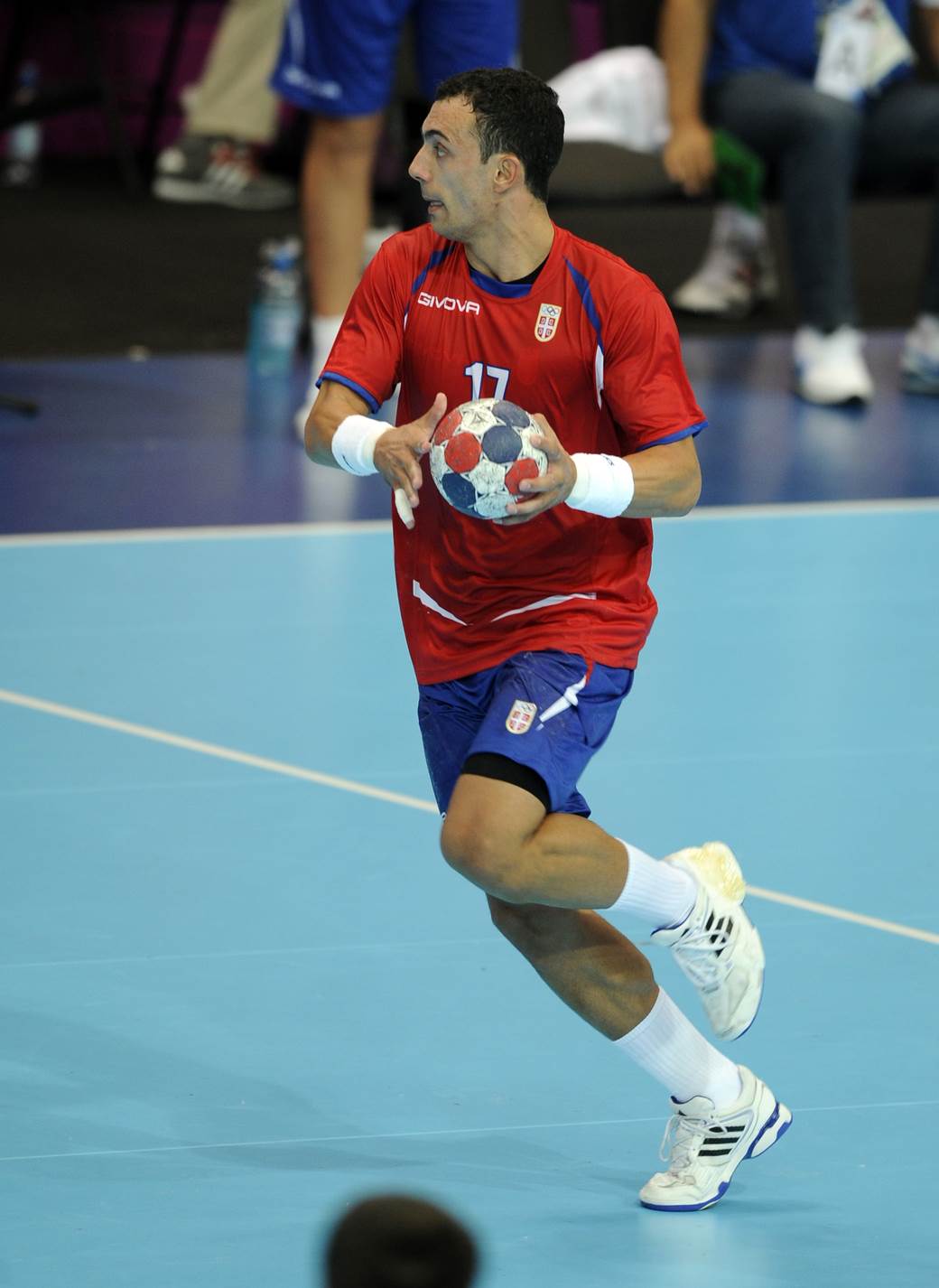 Rajko Prodanović.jpg