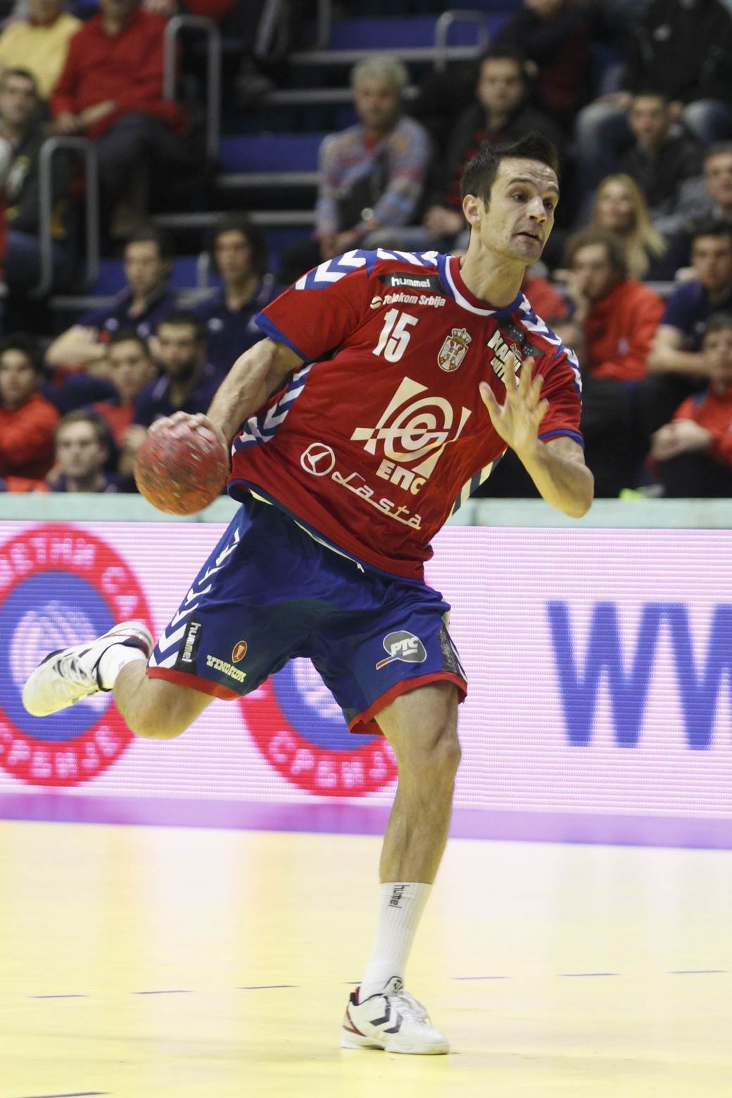 Dobrivoje Marković.JPG