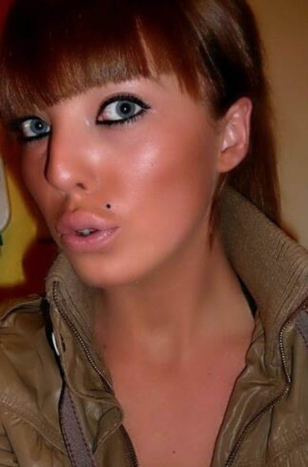 ksenija kranjec1.jpg