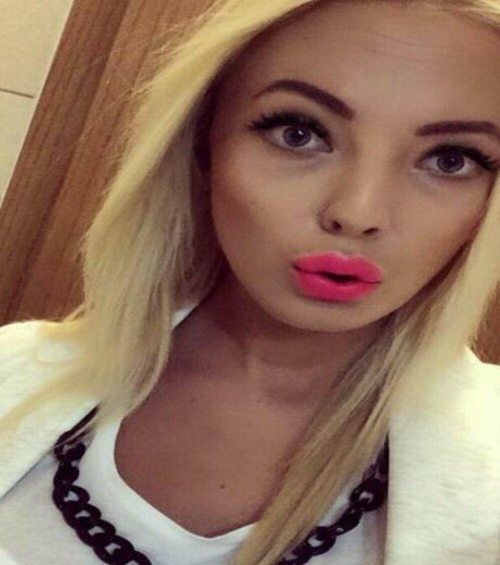 ksenija kranjec3.jpg