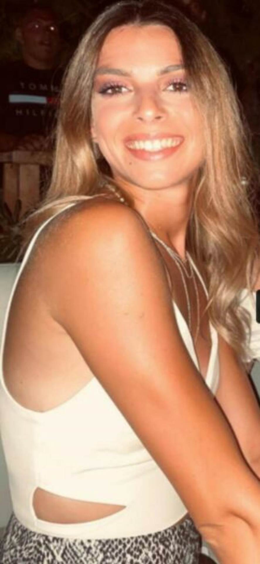 aleksa bar devojka1.jpg