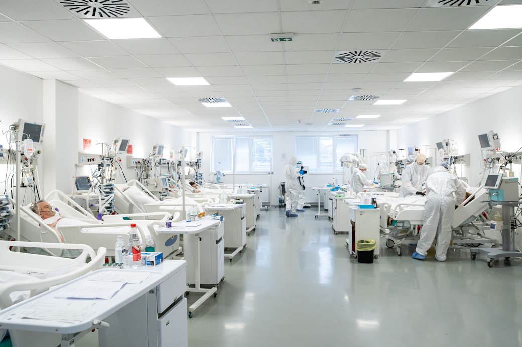 Bolnica Kruševac (4).jpg