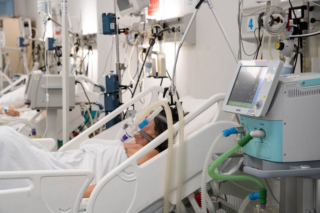 Bolnica Kruševac (12).jpg