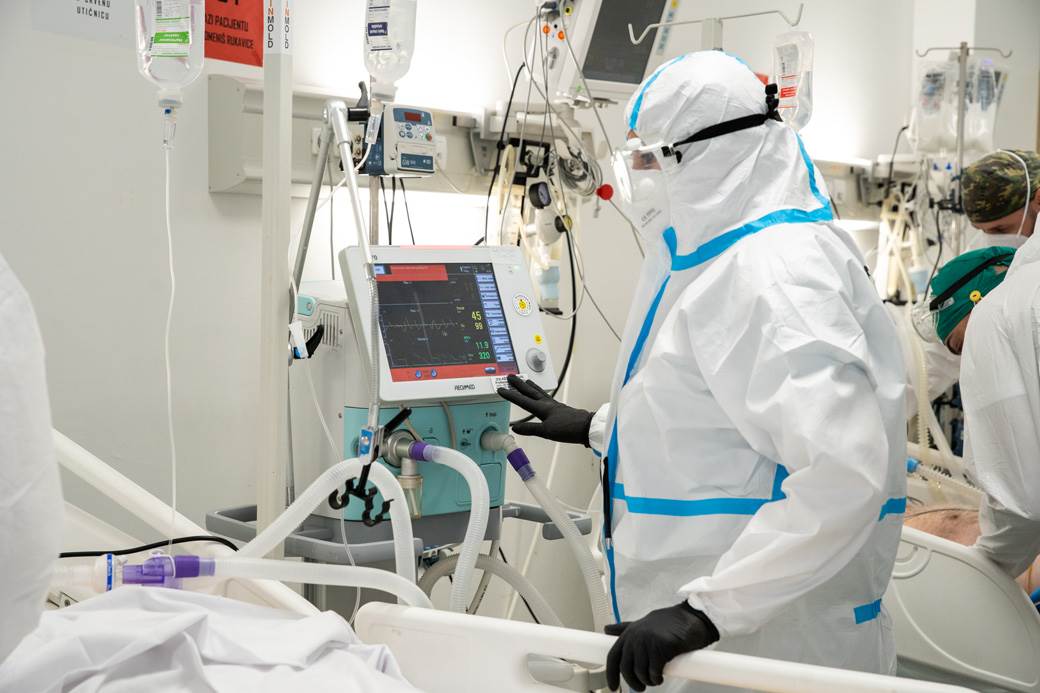 Bolnica Kruševac (13).jpg