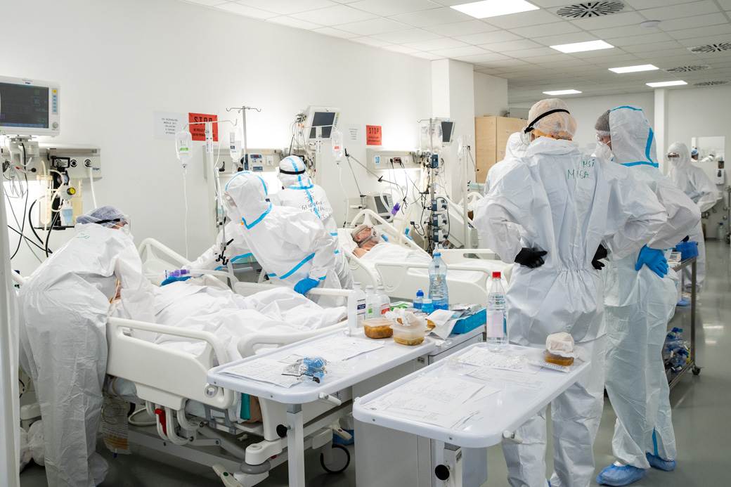 Bolnica Kruševac (14).jpg