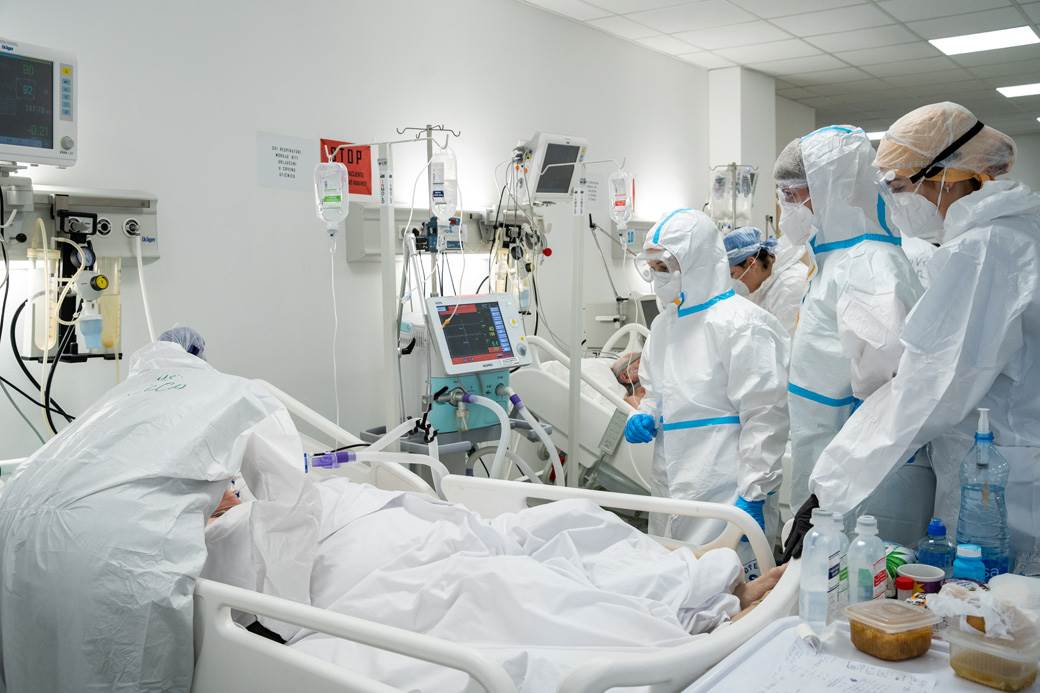 Bolnica Kruševac (15).jpg