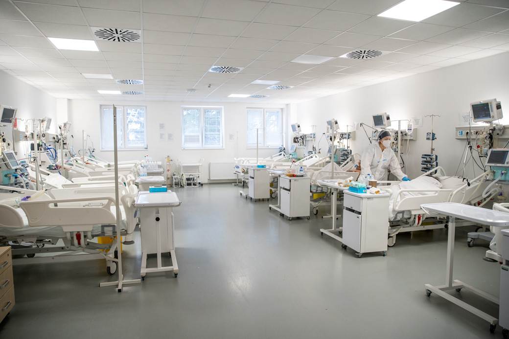 Bolnica Kruševac (17).jpg