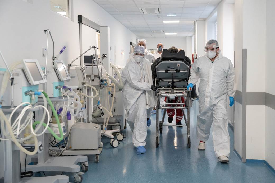 Bolnica Kruševac (18).jpg