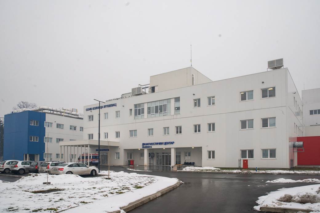 Bolnica Kruševac (20).jpg