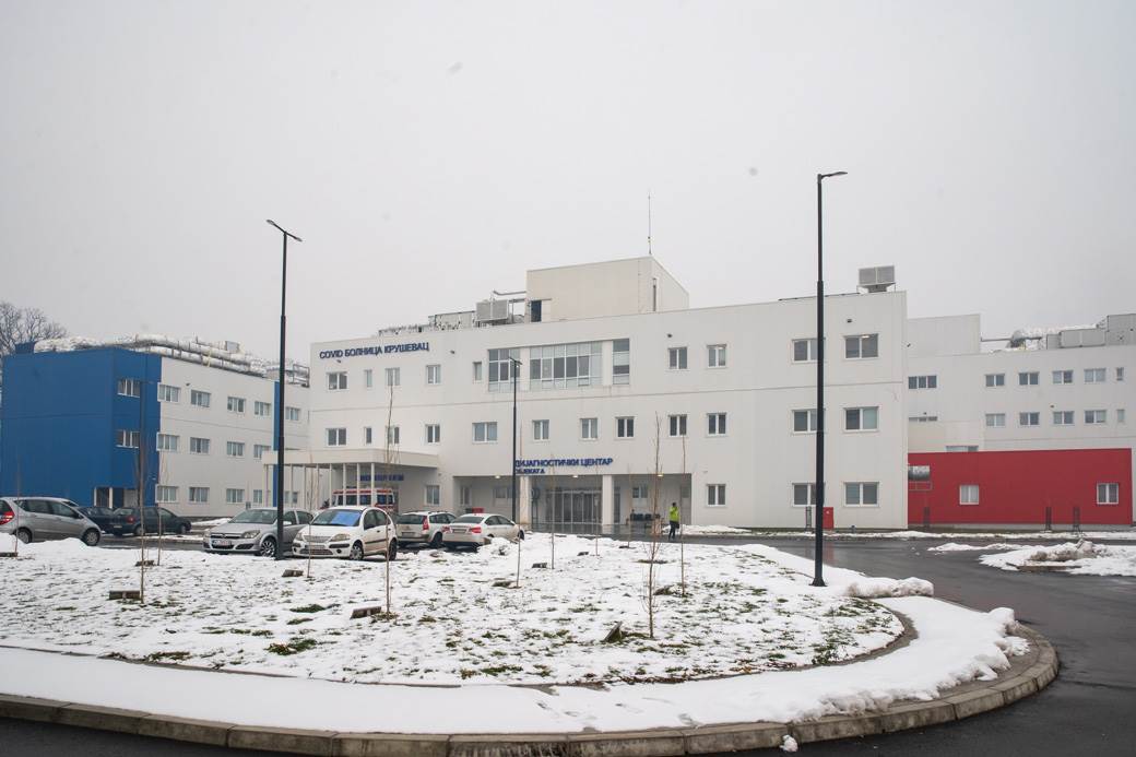 Bolnica Kruševac (21).jpg