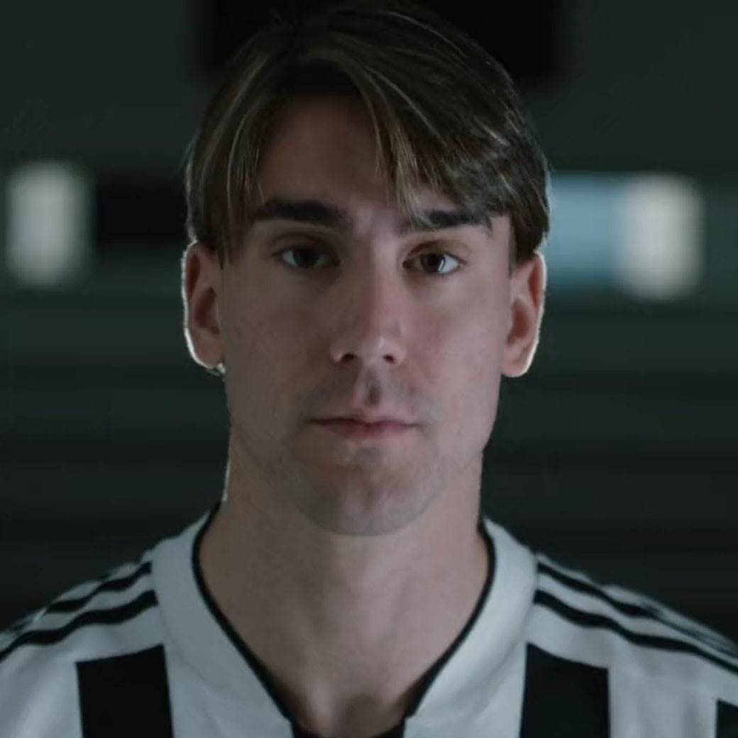 Dusan Vlahovic Juventus 1.jpg