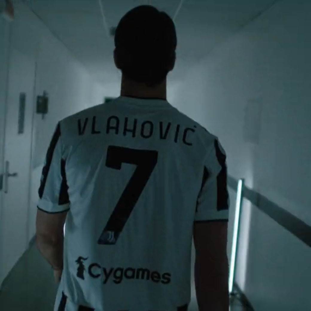 Dusan Vlahovic Juventus 2.jpg
