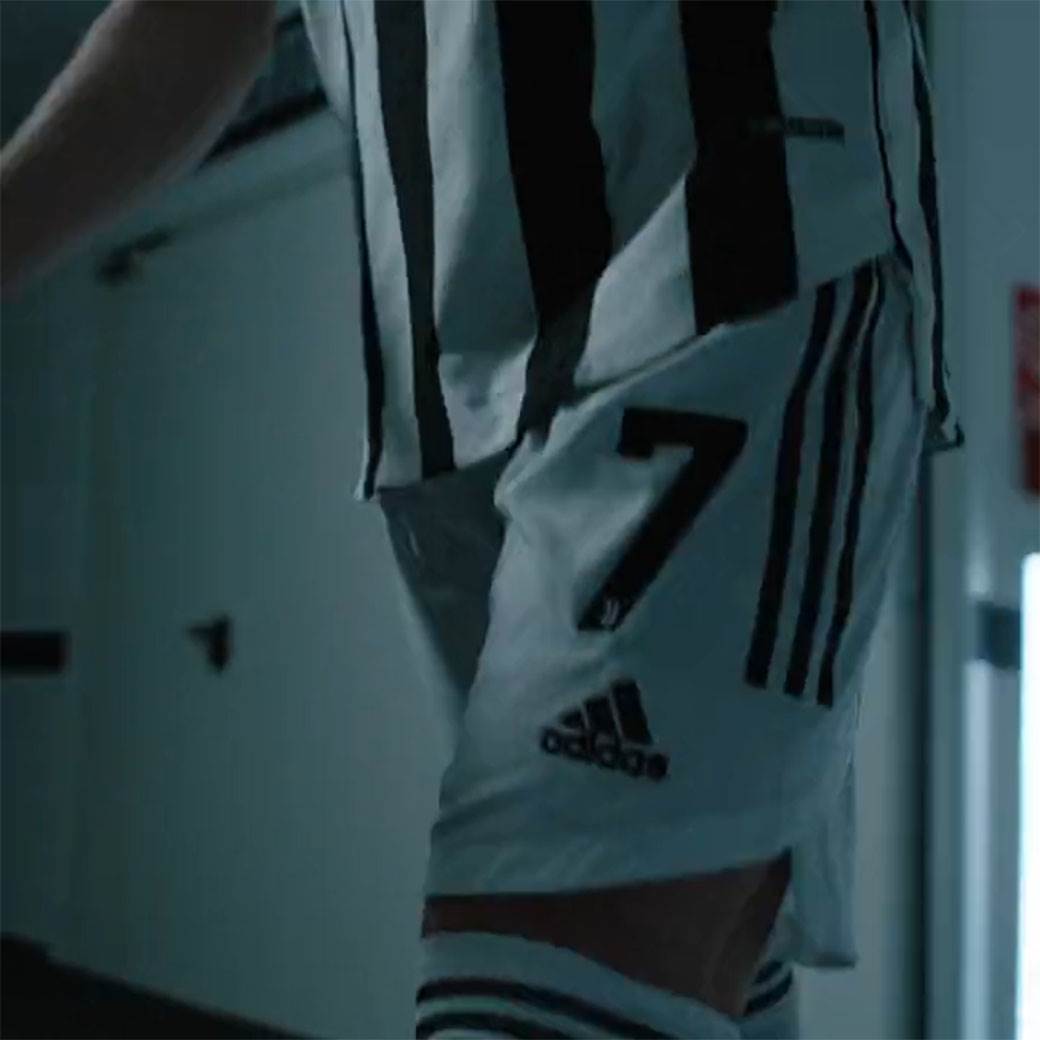 Dusan Vlahovic Juventus 5.jpg