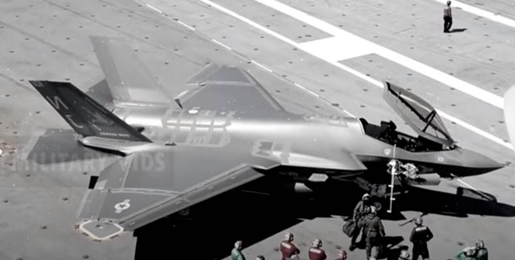 americki avion kina obala nosac 5.jpg