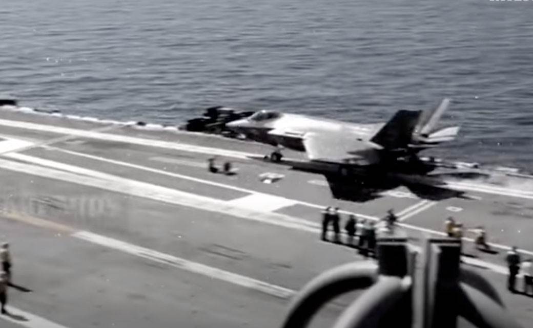 americki avion kina obala nosac 6.jpg