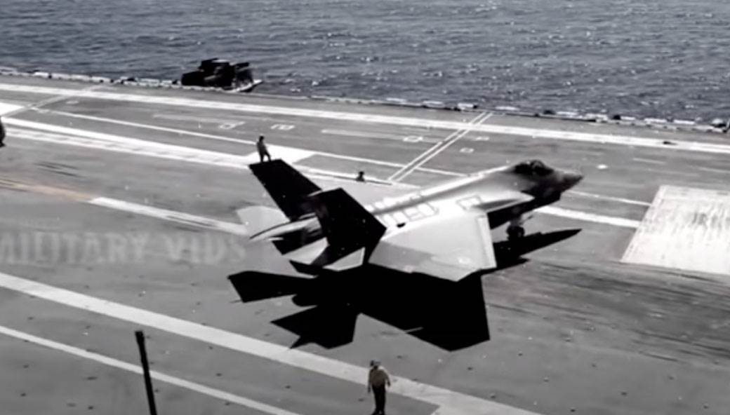 americki avion kina obala nosac 8.jpg