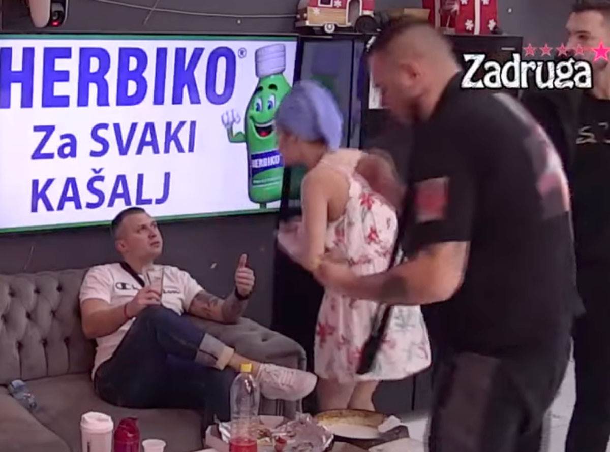 svadja Viki Marko zadruga 3.jpg