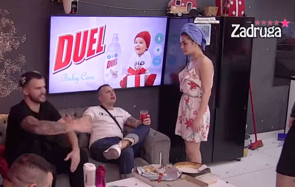 svadja Viki Marko zadruga 4.jpg