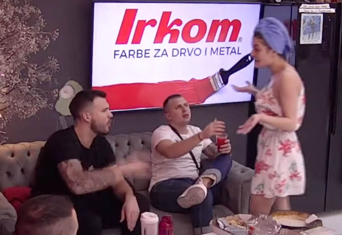 svadja Viki Marko zadruga 5.jpg