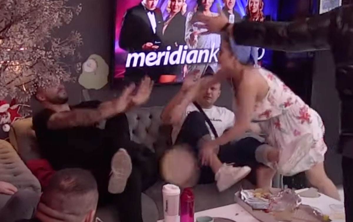 svadja Viki Marko zadruga 6.jpg