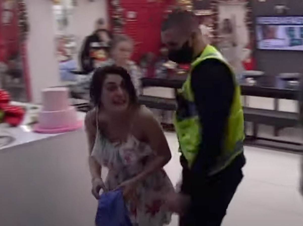 svadja Viki Marko zadruga 7.jpg