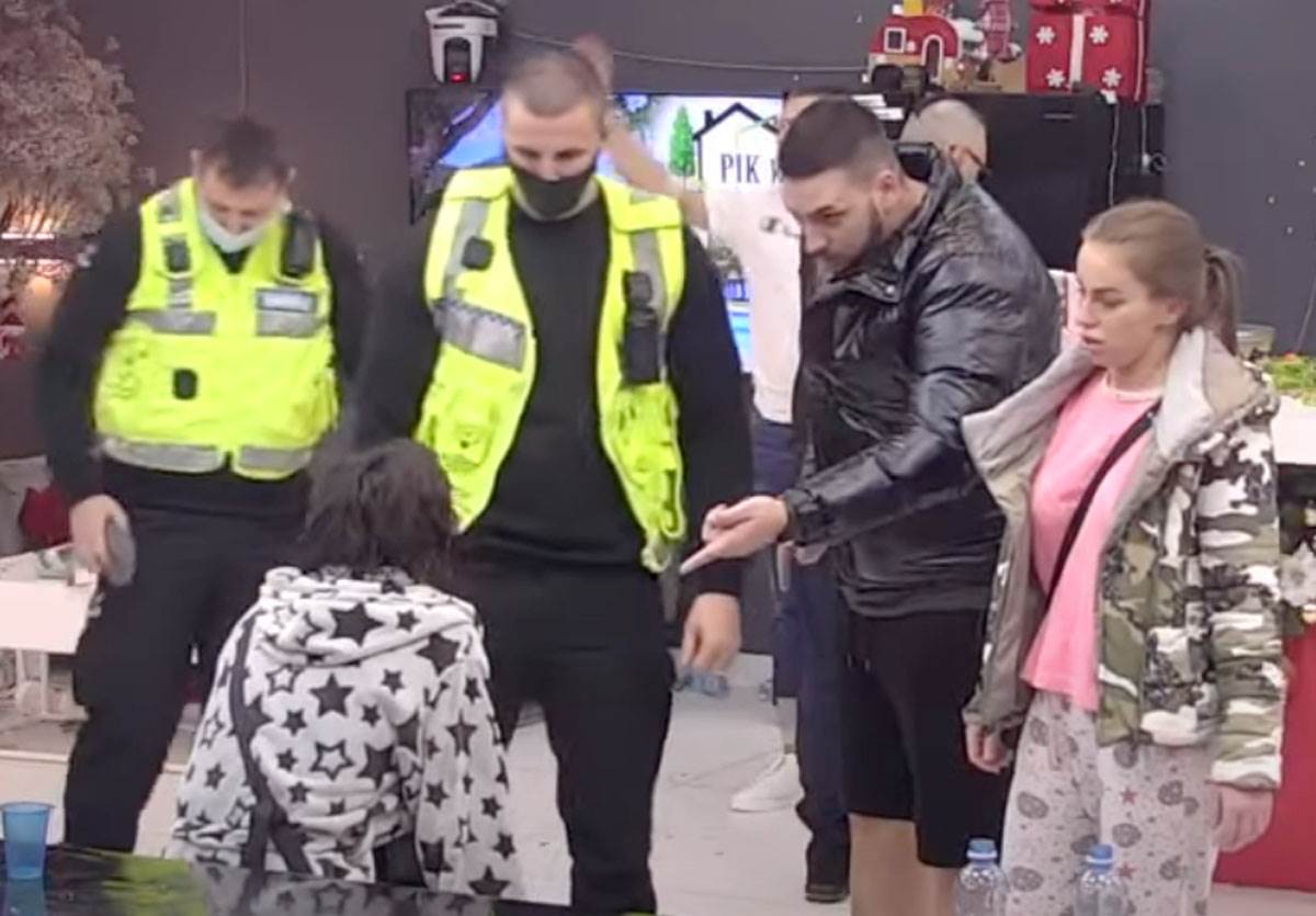 svadja Viki Marko zadruga 8.jpg