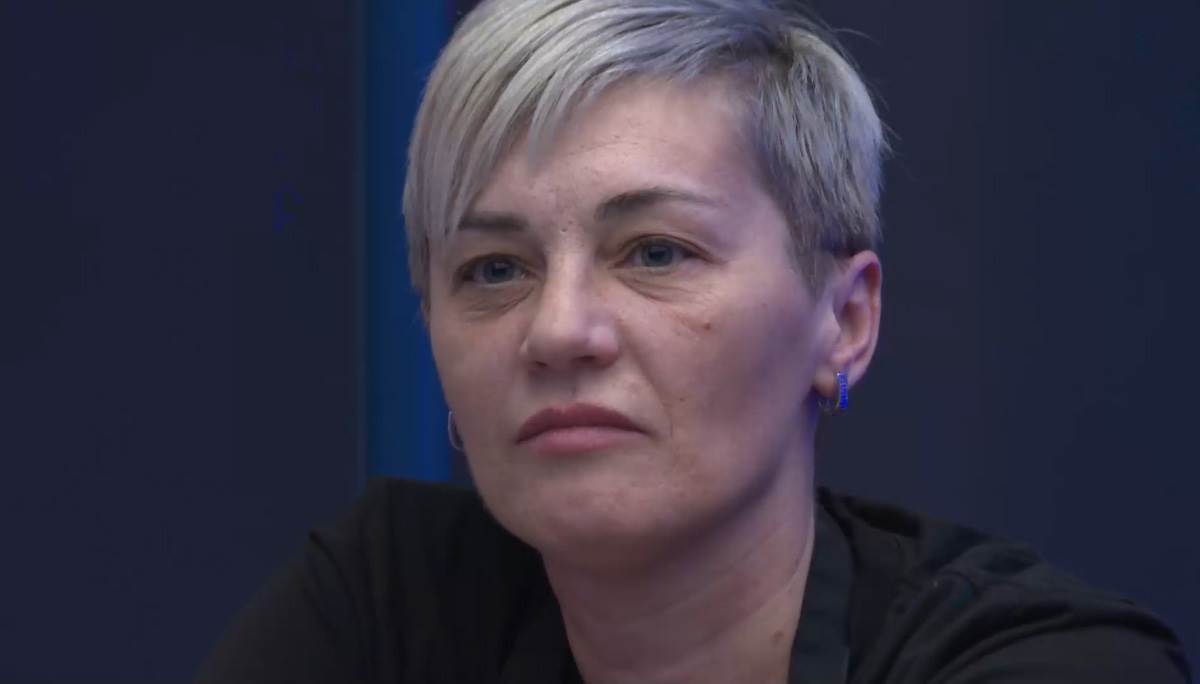 Marko nominovan Davor omiljen u Baru