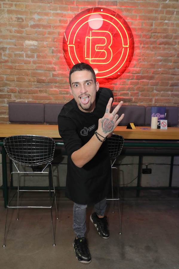 Rijaliti Bar izazov sa porodicom Vasić