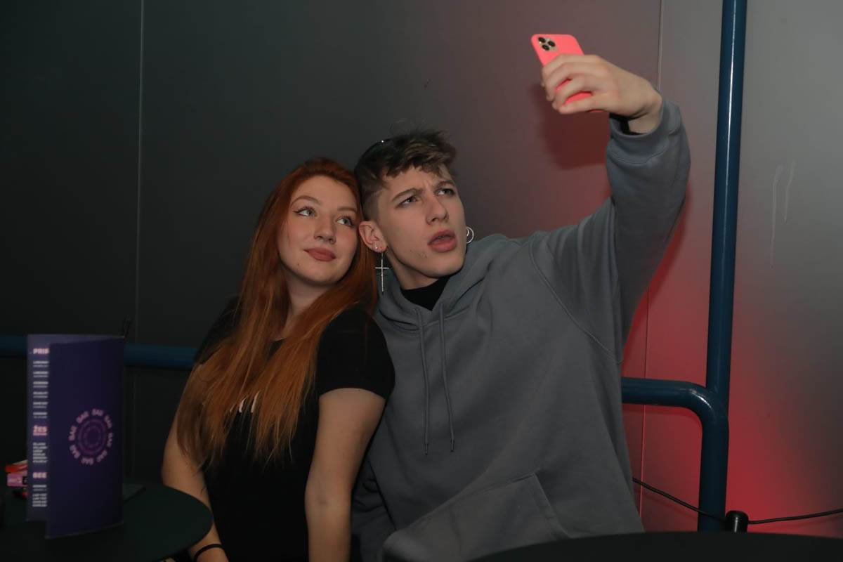 Rijaliti Bar izazov sa porodicom Vasić