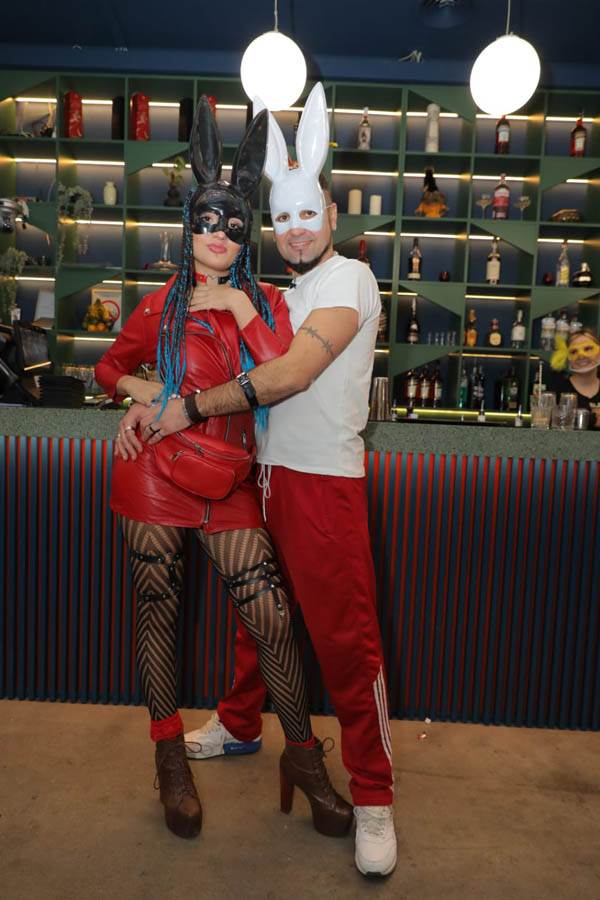 Rijaliti Bar izazov sa porodicom Vasić