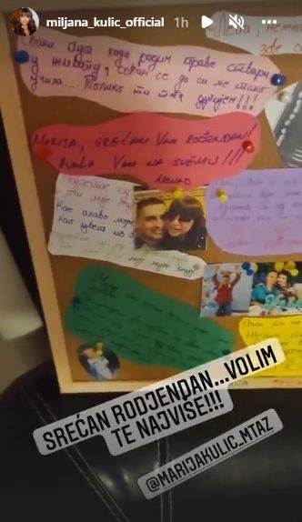 miljana-1.jpg