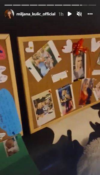 miljana-4.jpg
