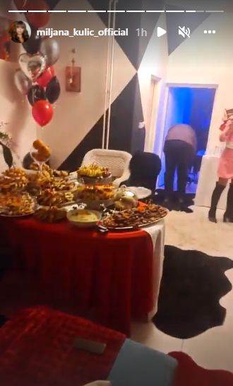 miljana-5.jpg