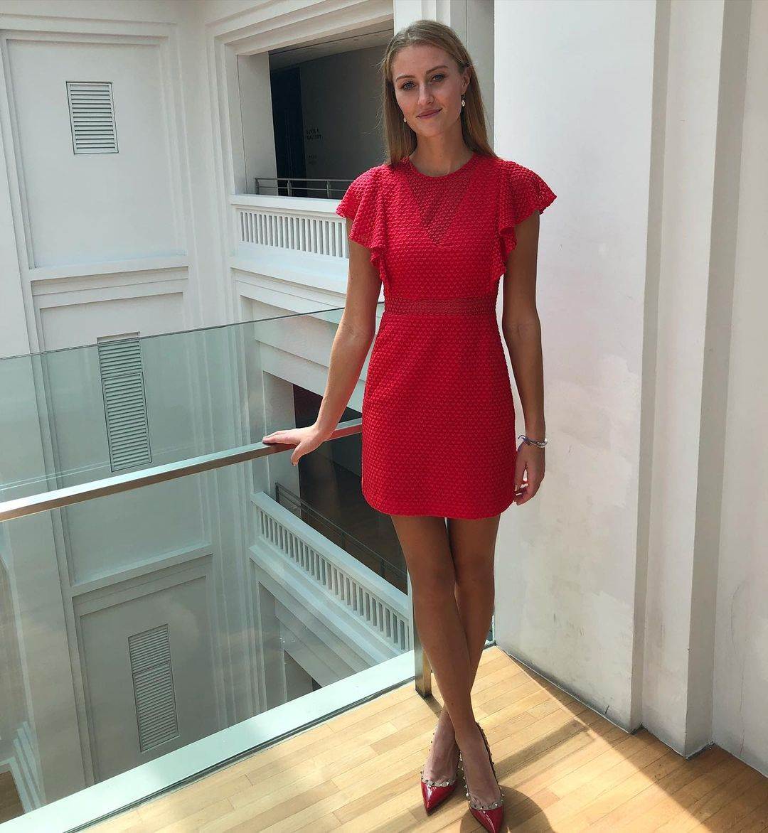 Kristina Mladenović 1.jpg