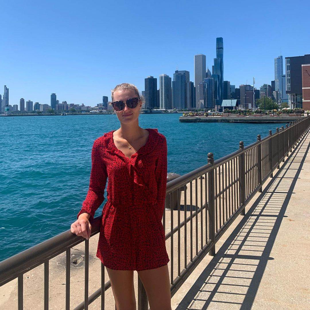 Kristina Mladenović 4.jpg