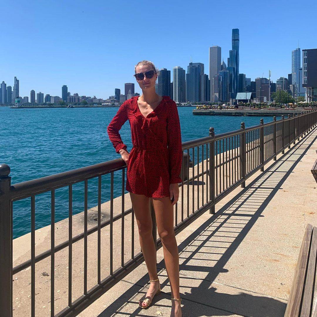 Kristina Mladenović 5.jpg